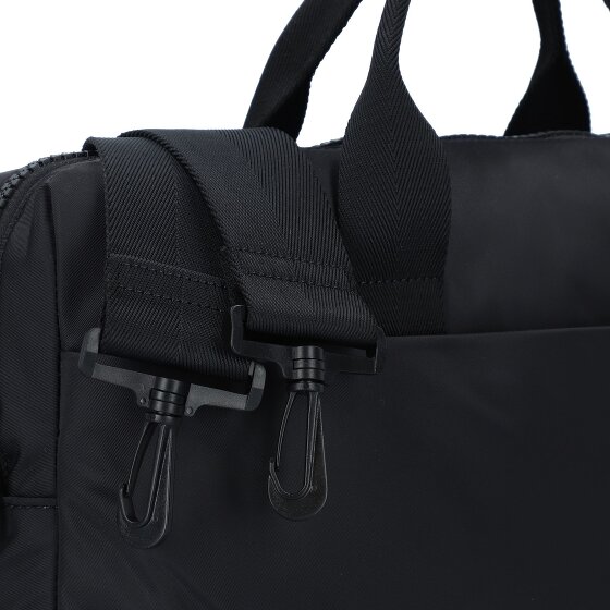 Hugo Ethon 2.0 Laptoptas 39 cm