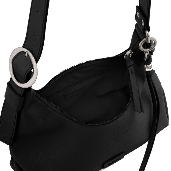 FredsBruder My Bestie Schoudertas Leer 41 cm