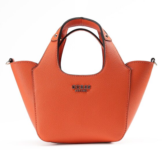 Guess Calista Shopper Tas 28 cm