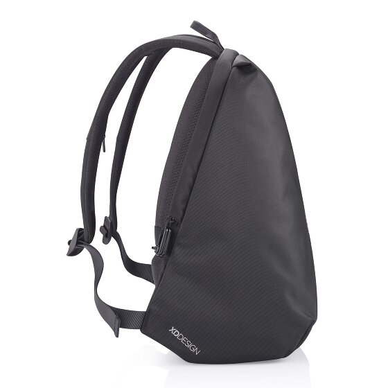 XD Design Bobby Soft RFID 45 cm laptopvak XD Design Bobby Soft RFID 45 cm laptopvak