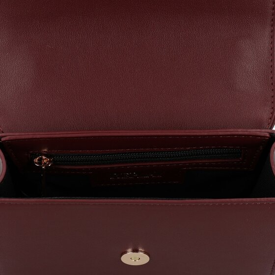 Replay Mini tas Schoudertas 18 cm