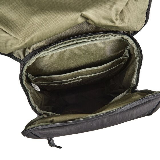 Thule Paramount 20 L Dagrugzak 49 cm Laptopvak