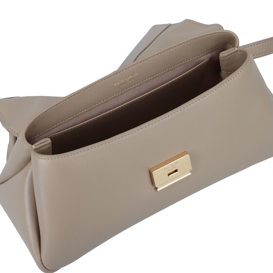 Kate Spade New York Grace Schoudertas Leer 28.5 cm