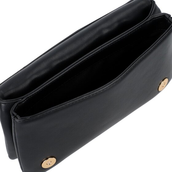 Love Moschino Smart Daily Schoudertas 24 cm