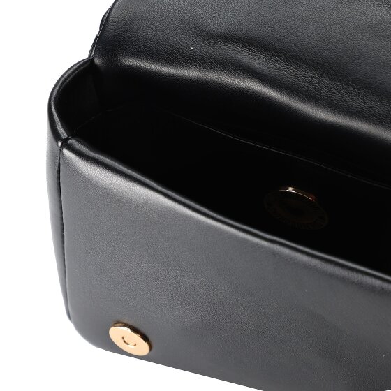 Love Moschino Schoudertas 21 cm