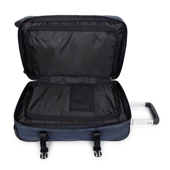 Eastpak Transit'R 2 wielen Reistas S 51 cm
