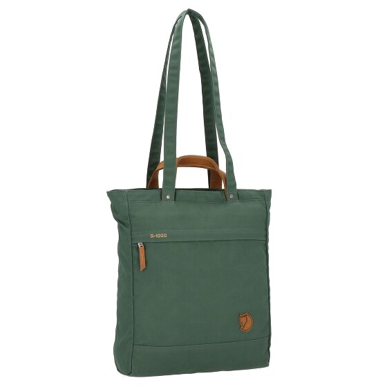 Fjällräven Totepack No.1 Schoudertas 32 cm