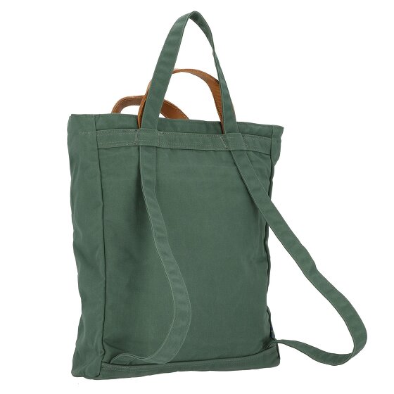 Fjällräven Totepack No.1 Schoudertas 32 cm