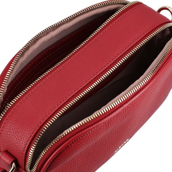 Picard Java Schoudertas Leer 22 cm