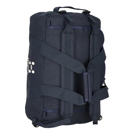 Haglöfs Fjatla Weekender reistas 46 cm