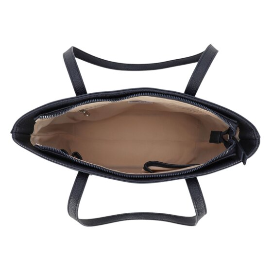 Gerry Weber Talk Different 1.0 Shopper Tas 28 cm