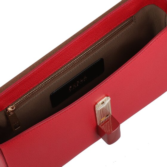 Furla Iride Schoudertas Leer 24 cm