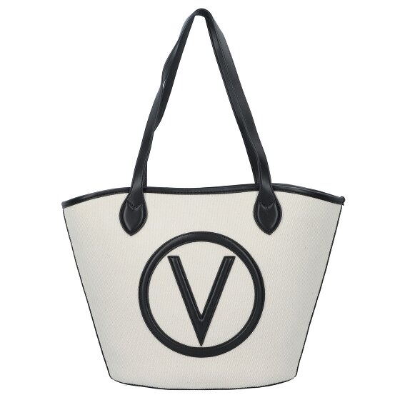 Valentino Covent Shopper Tas 28.5 cm