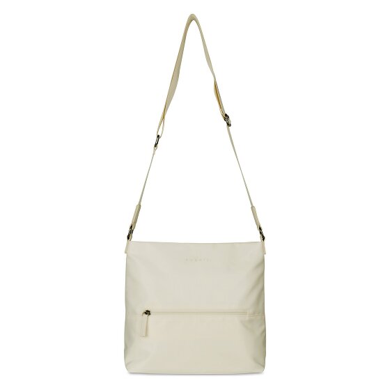 bugatti Mare 1.0 Crossbody tas 27 cm