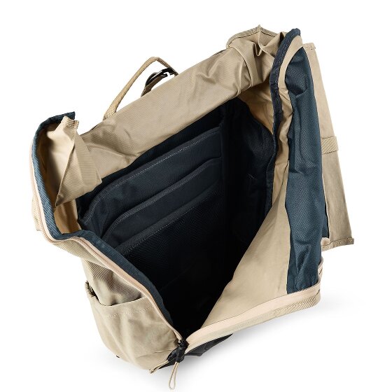 Thule Paramount Dagrugzak 52.5 cm Laptopvak