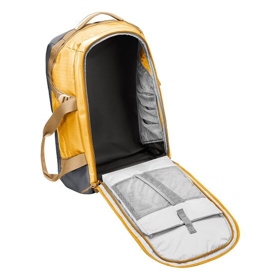 Vaude City 35 weekendtas 53 cm