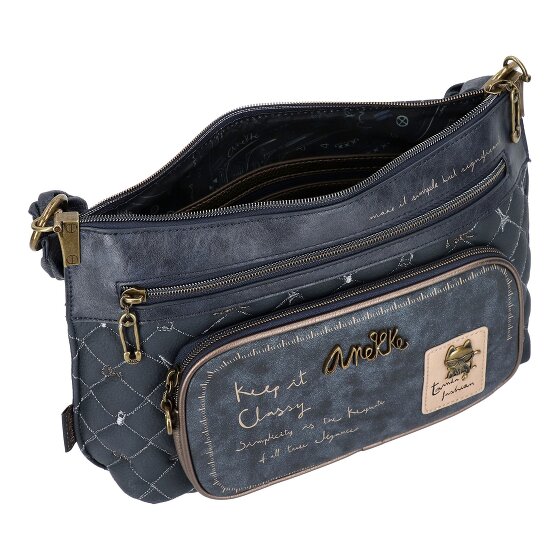 Anekke Boutique Schoudertas 28 cm
