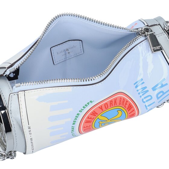 Kate Spade New York Snack Time Schoudertas 22 cm