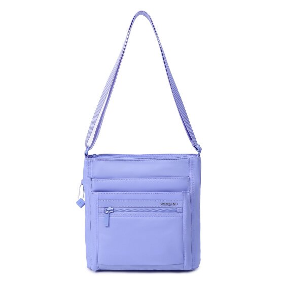 Hedgren Inner City Orva Schoudertas RFID 25 cm