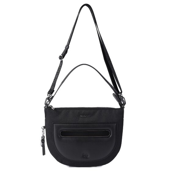 Hedgren Fika Bonbon L Schoudertas RFID-bescherming 29 cm