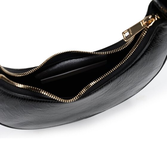 Furla Delizia Schoudertas Leer 19 cm