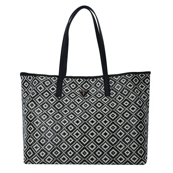 Guess Vikky II Schoudertas L 43 cm