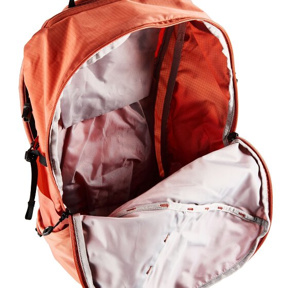 Salewa Pedroc Mate 22 Wandelrugzak 50 cm