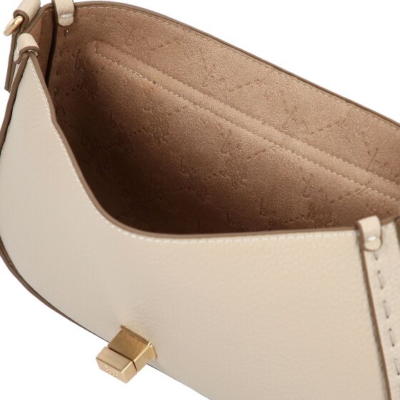 U.S. Polo Assn. Middleton Handtas 27 cm