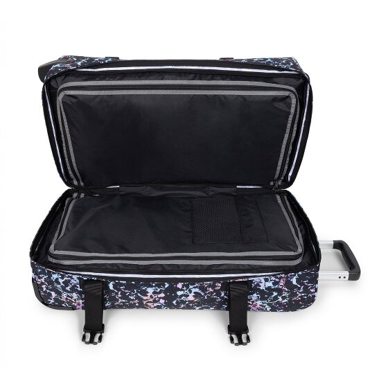 Eastpak Transit'R 2 wielen Reistas L 79 cm