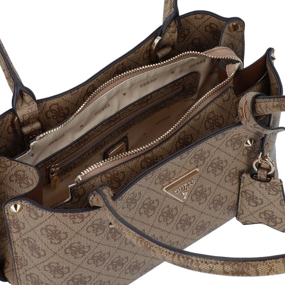 Guess Meridian Schoudertas 30.5 cm