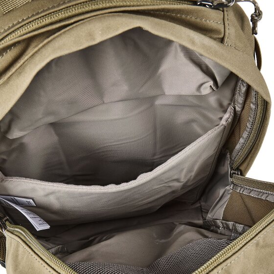Fjällräven Övik Räven 20 Dagrugzak 46 cm Laptopvak