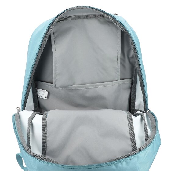 Deuter Gogo Dagrugzak 43 cm