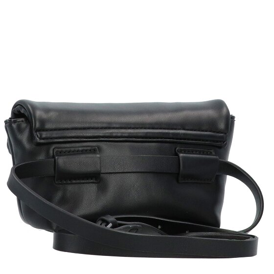 Esprit heuptasje 15 cm