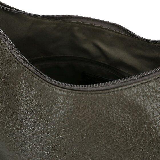 Tom Tailor Evelina Schoudertas 37 cm