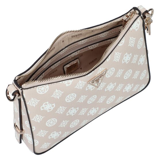 Guess Eco Erica Schoudertas 24 cm
