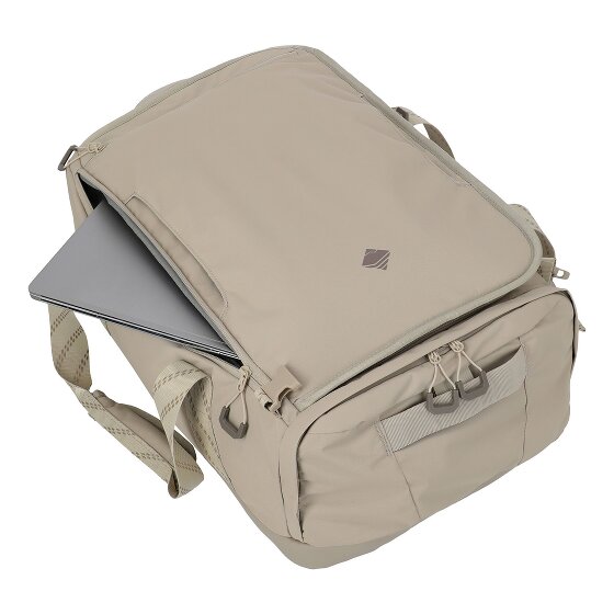 Travelite Venture Line Weekender reistas 50 cm