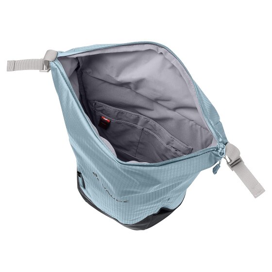 Vaude CityGo 18 Dagrugzak 47 cm