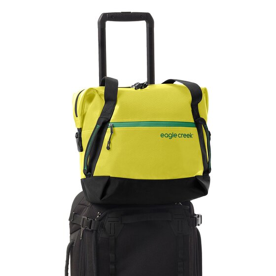Eagle Creek Migrate Shopper Tas 30 cm