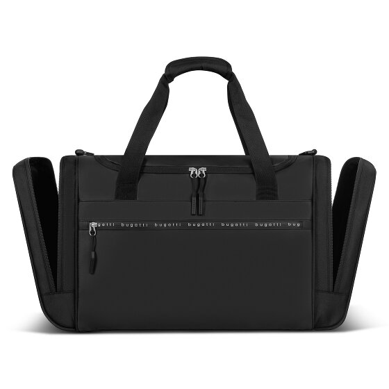 bugatti Blanc Delight Weekender reistas 54 cm