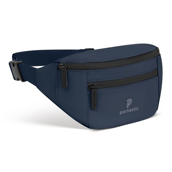 Pactastic Urban Collection Fanny pack 33 cm
