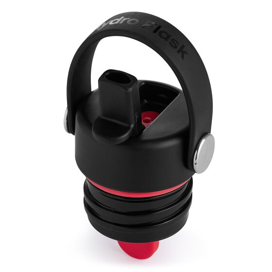 Hydro Flask Hydration Standard Flex Straw Cap drinkfles 621 ml