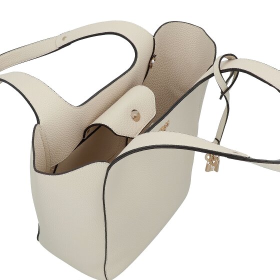 Guess Calista Shopper Tas 45 cm