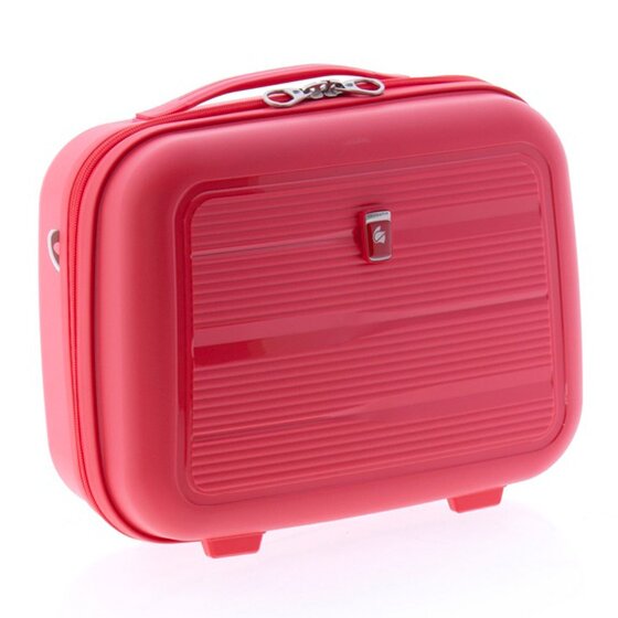 Gladiator 0800 Beautycase 34 cm