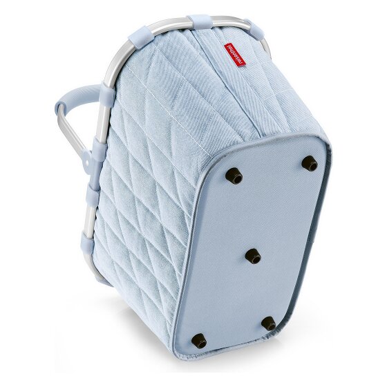 reisenthel Carrybag Shopper Tas 48 cm