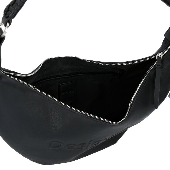 Desigual Half Zante Schoudertas 22.5 cm