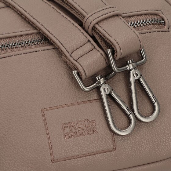 FredsBruder Bestie Schoudertas 22 cm