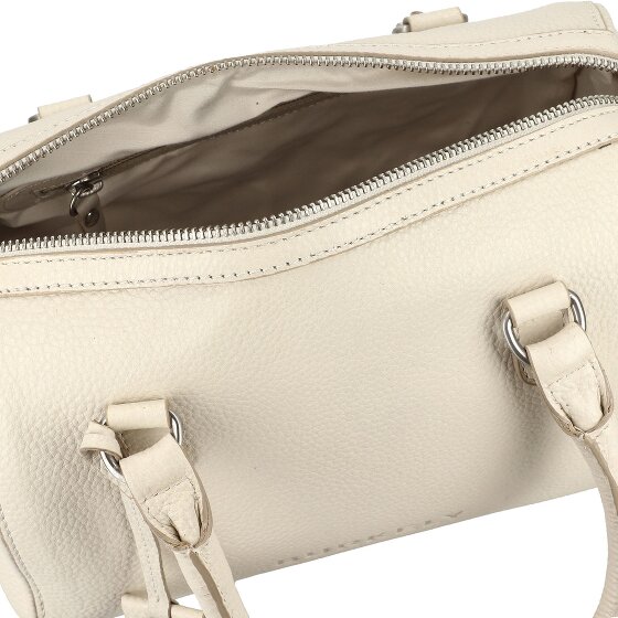 Burkely Always Alyx Handtas Leer 25 cm