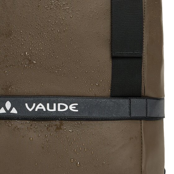 Vaude Mineo 30 Dagrugzak 48 cm Laptopvak