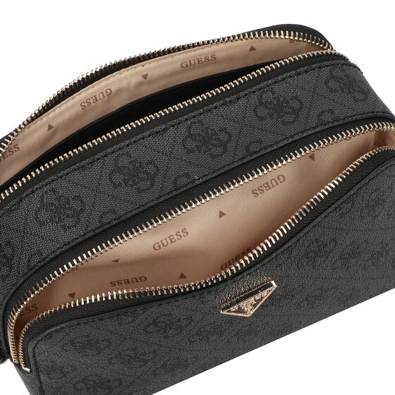 Guess Noelle II Schoudertas 20 cm