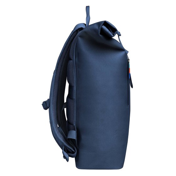 GOT BAG Rolltop Lite 2.0 Dagrugzak 42 cm Laptop compartiment